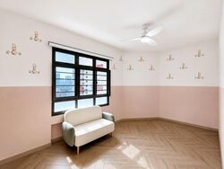 Blk 75B Redhill Road (Bukit Merah), HDB 4 Rooms #595354981
